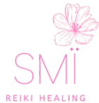 Reiki Healing - Logo - Edited