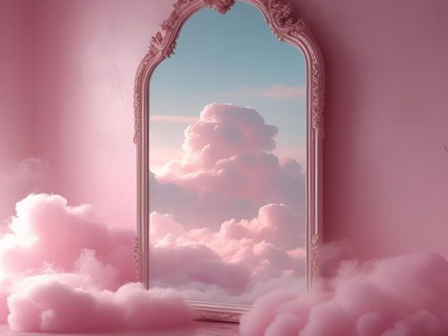 Shadow Healing Workshop